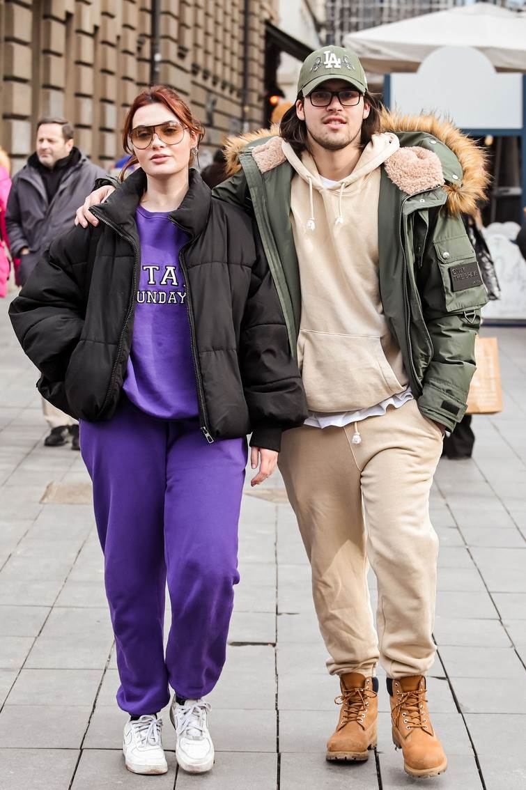 ZG Street style web_RG (40).jpg