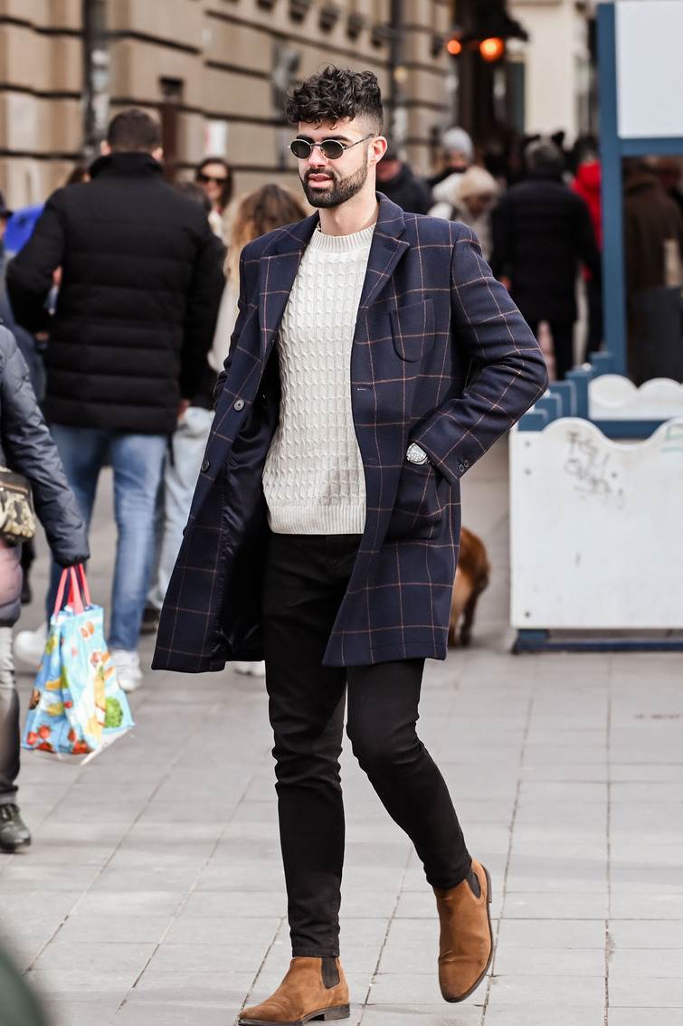 ZG Street style web_RG (44).jpg