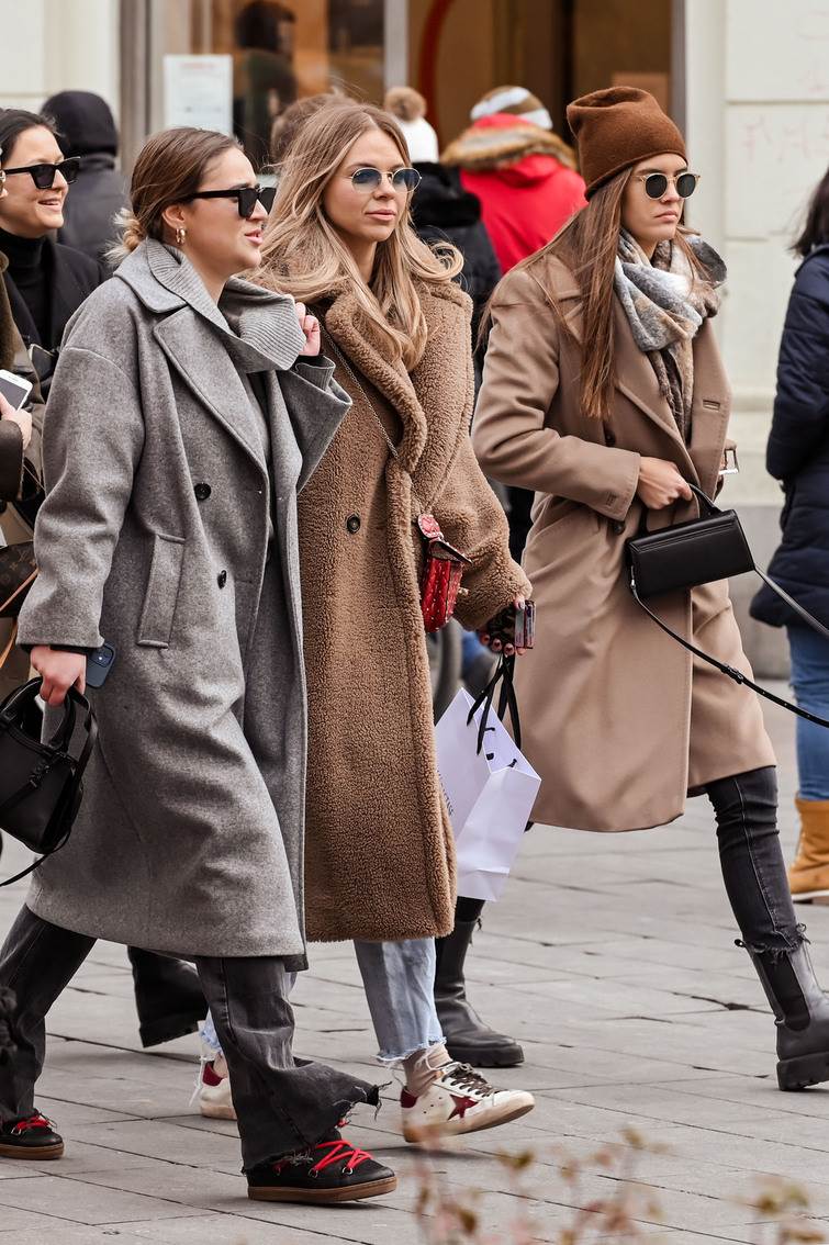 ZG Street style web_RG (45).jpg