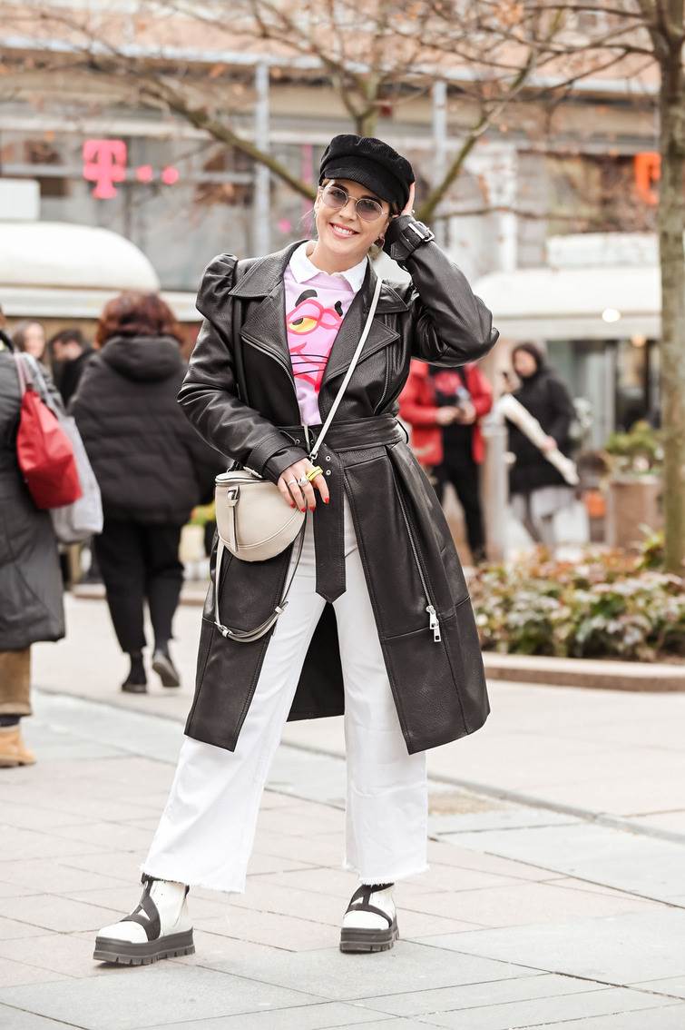 ZG Street style web_RG (47).jpg