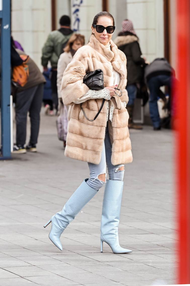 ZG Street style web_RG (49).jpg