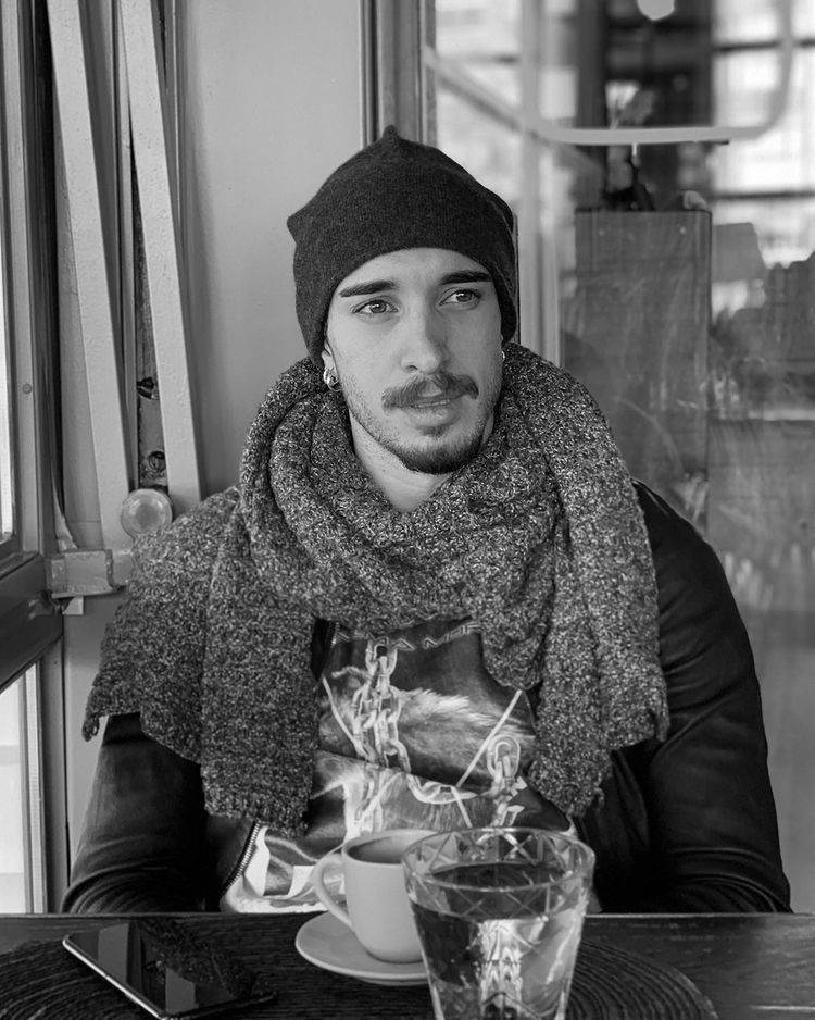 Šime Vrsaljko domaći je nogometaš