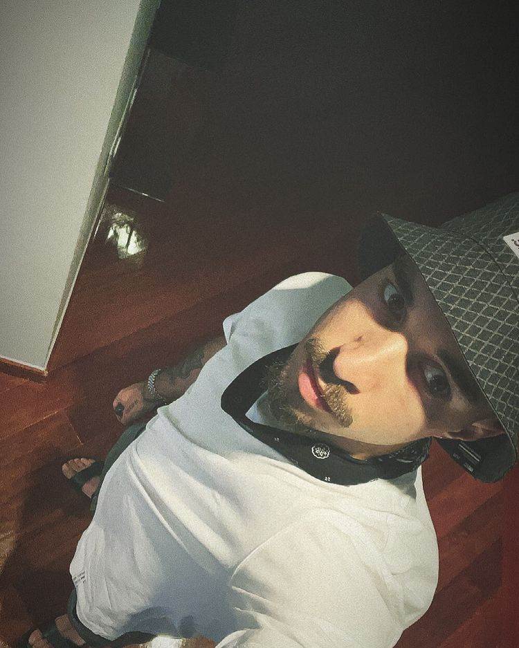 Šime Vrsaljko domaći je nogometaš