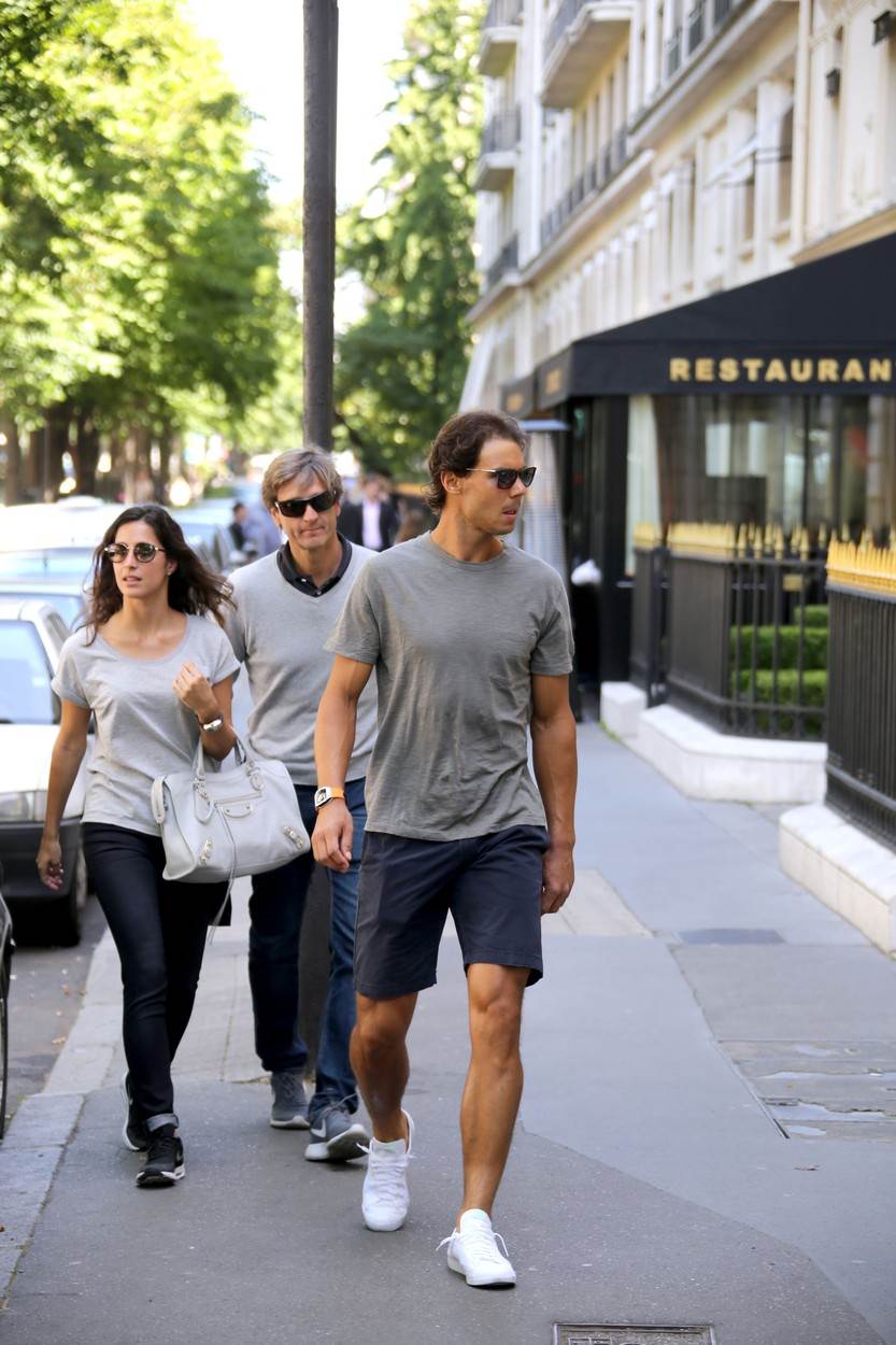 Maria Francisca Perello i Rafael Nadal.jpeg