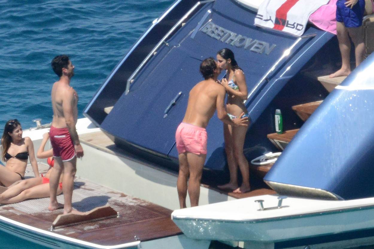 Maria Francisca Perello i Rafael Nadal.jpeg