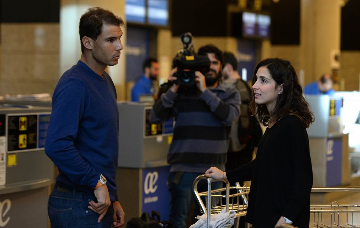 Maria Francisca Perello i Rafael Nadal.jpeg