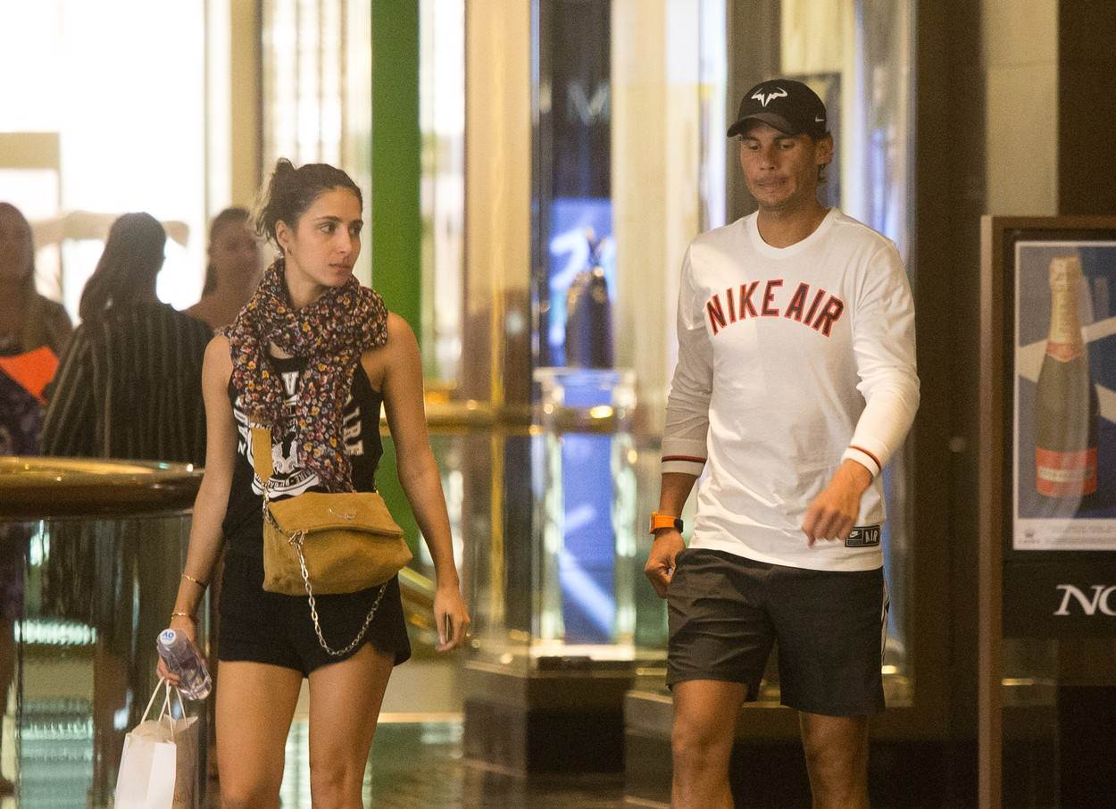 Maria Francisca Perello i Rafael Nadal.jpeg