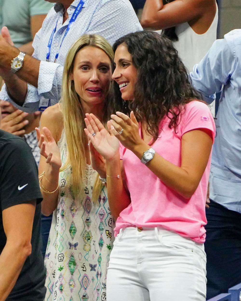 Maria Francisca Perello