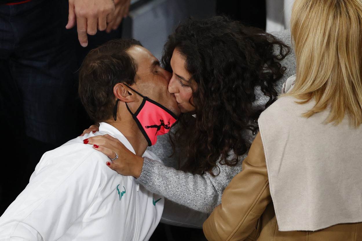 Maria Francisca Perello i Rafael Nadal.jpeg