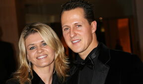 Corinna i Michael Schumacher .jpeg