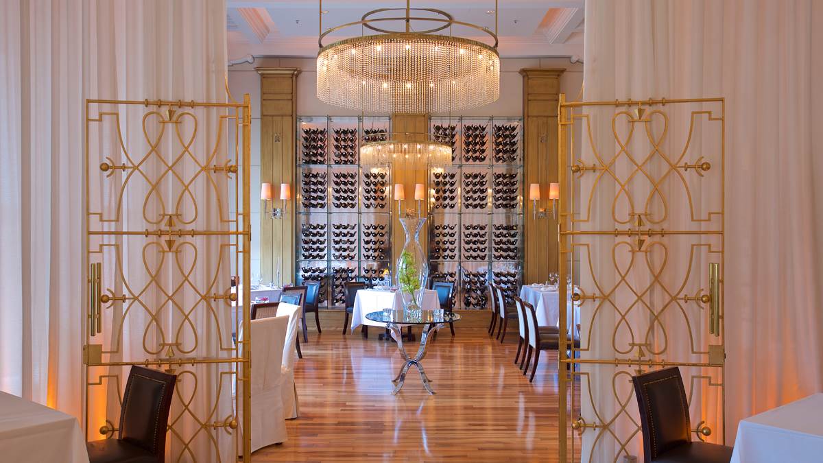 Zinfandel's Restoran - VIP 1.jpg