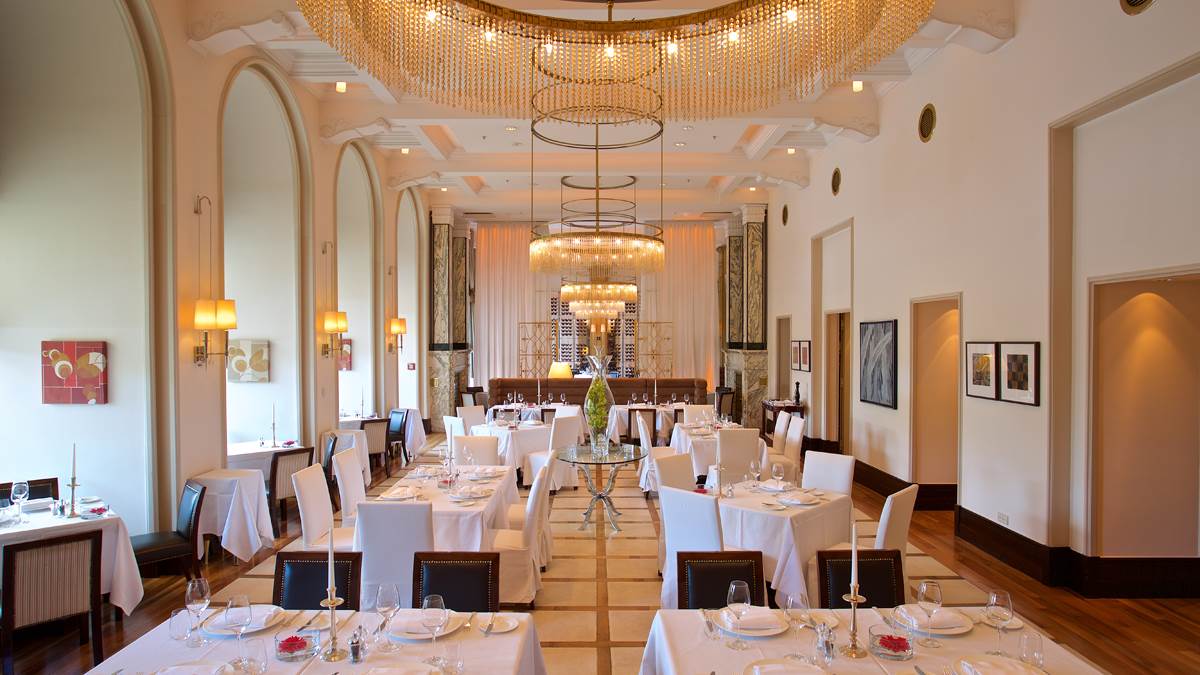 Esplanade Zagreb Hotel (53).jpg