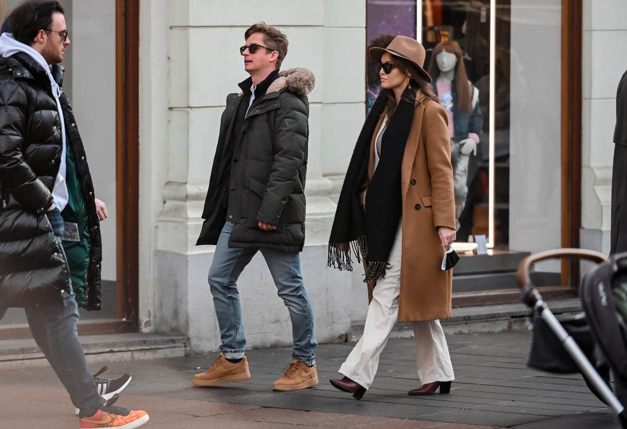 Street style