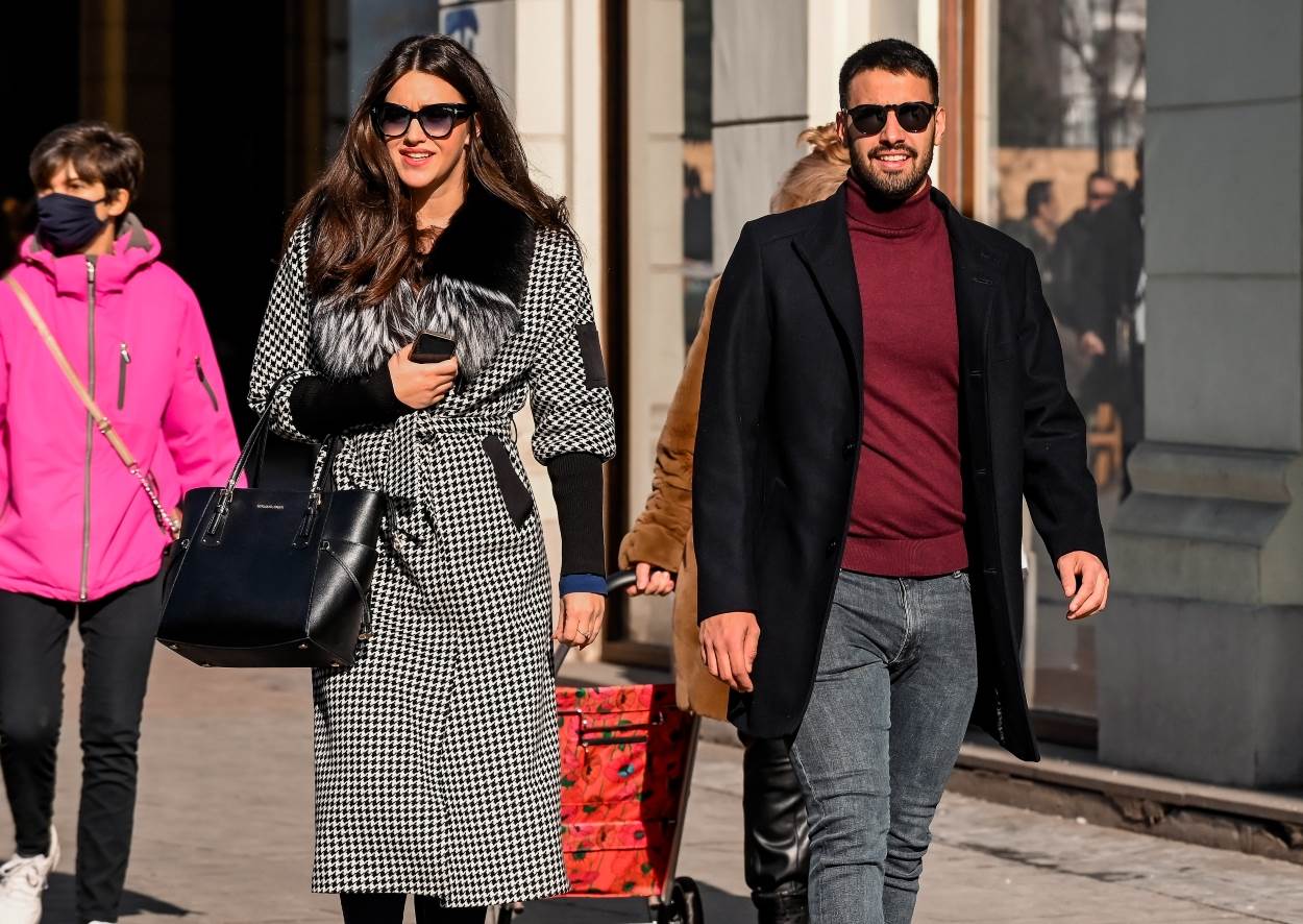 Street style