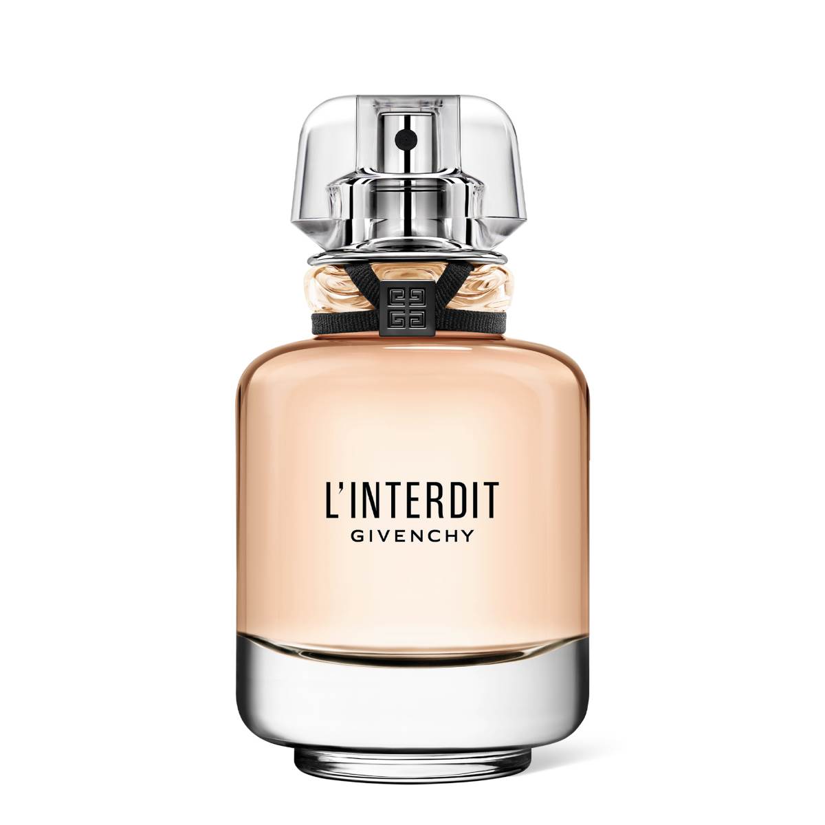 L'Interdit Givenchy.jpg