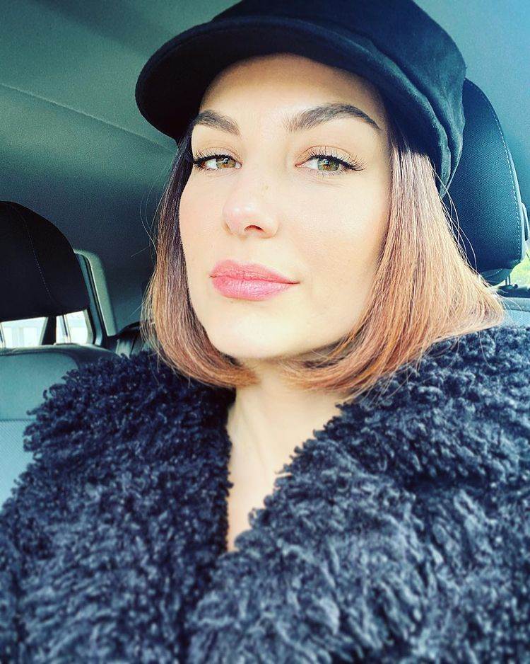 Tatjana Jurić.jpg