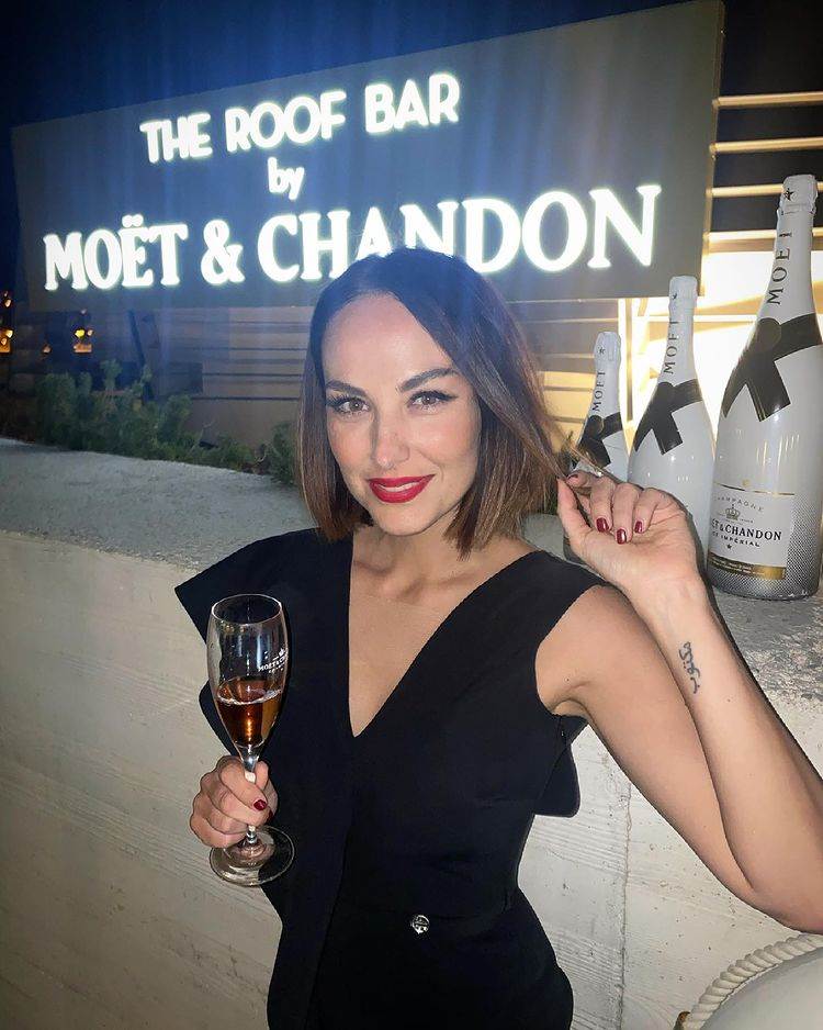 Tatjana Jurić.jpg