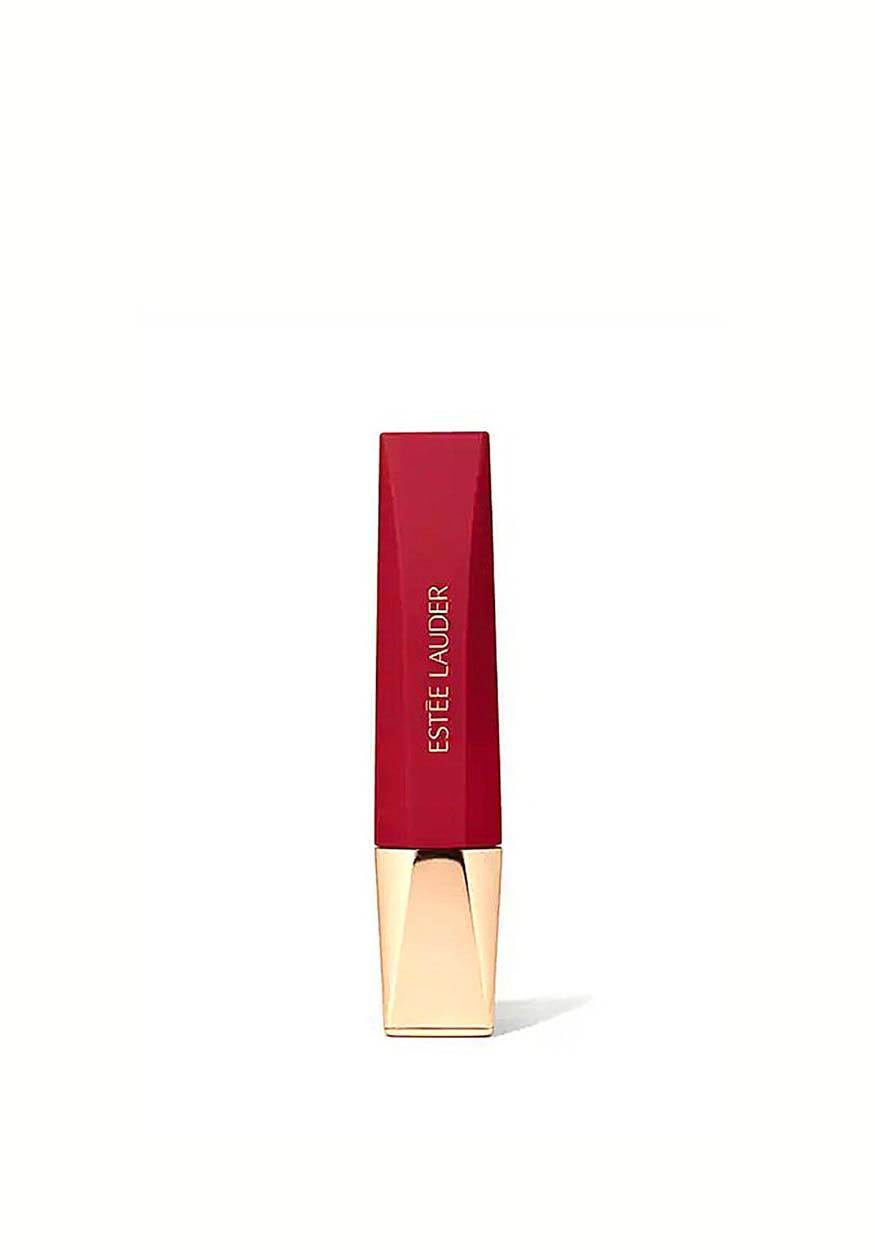 Estee Lauder1.jpg