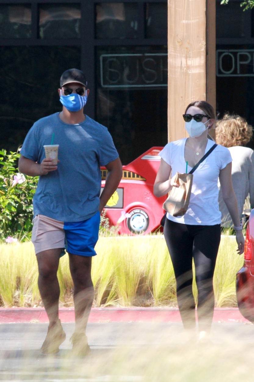 Taylor Lautner i Taylor Dome