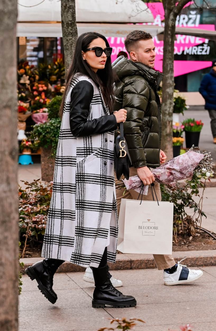 Street style