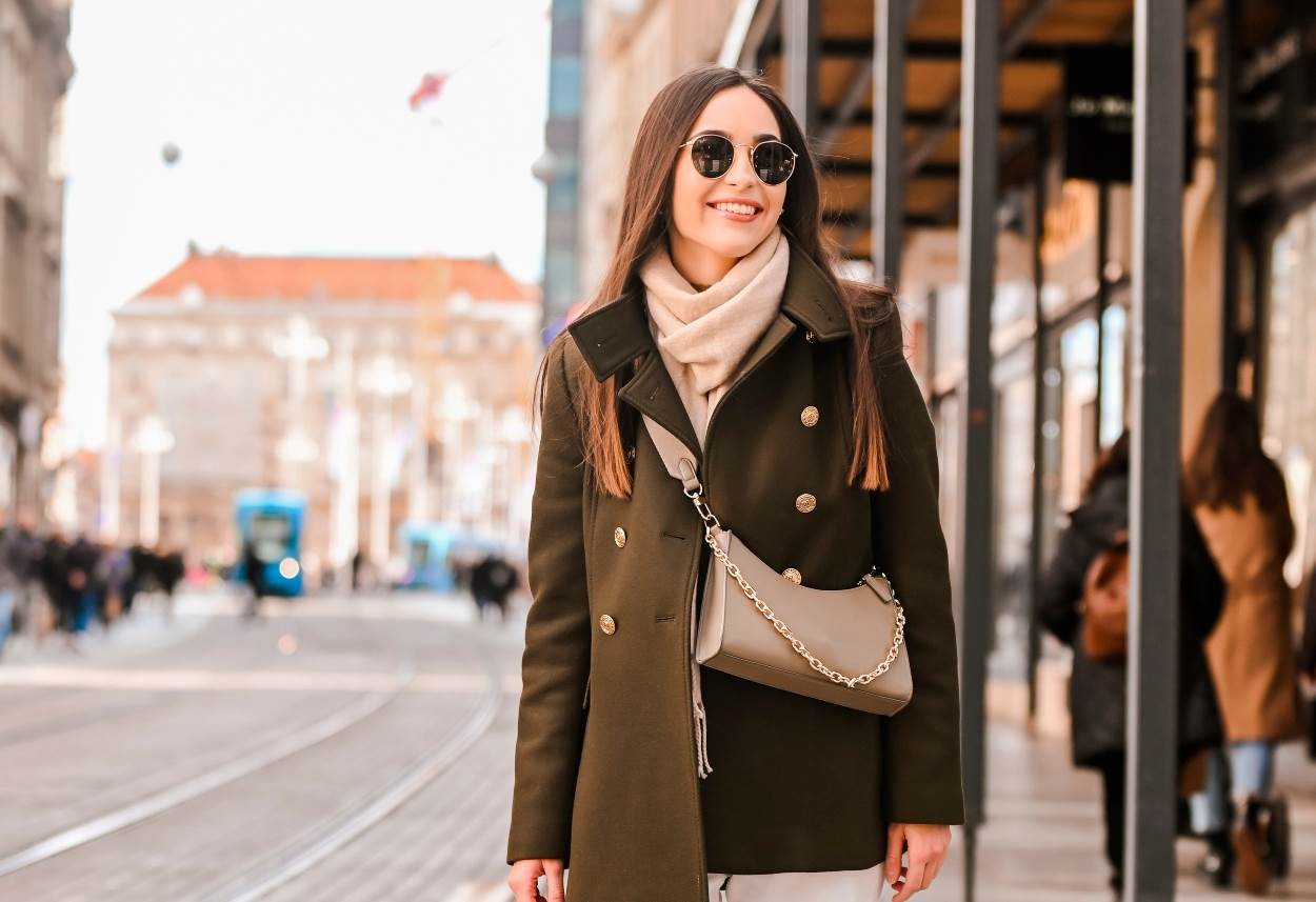 Street style