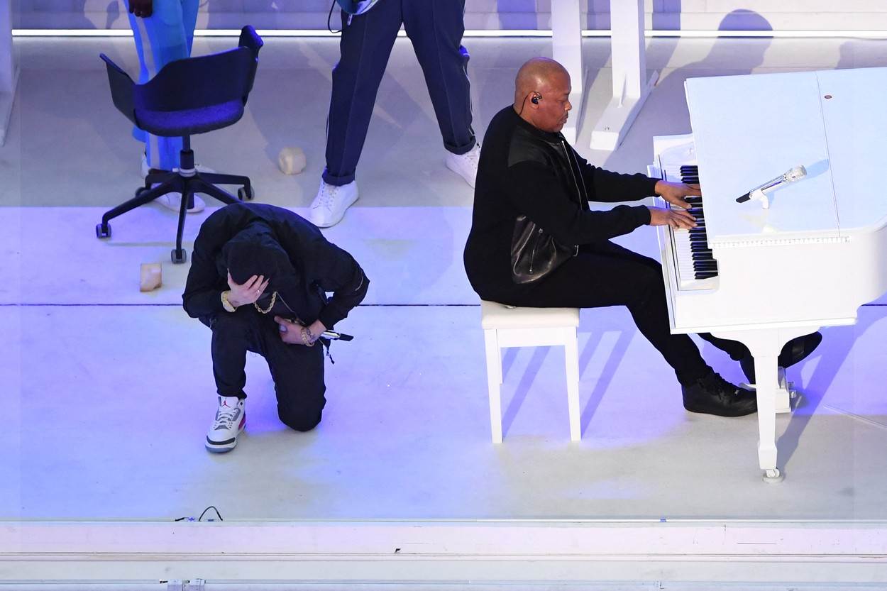 Eminem