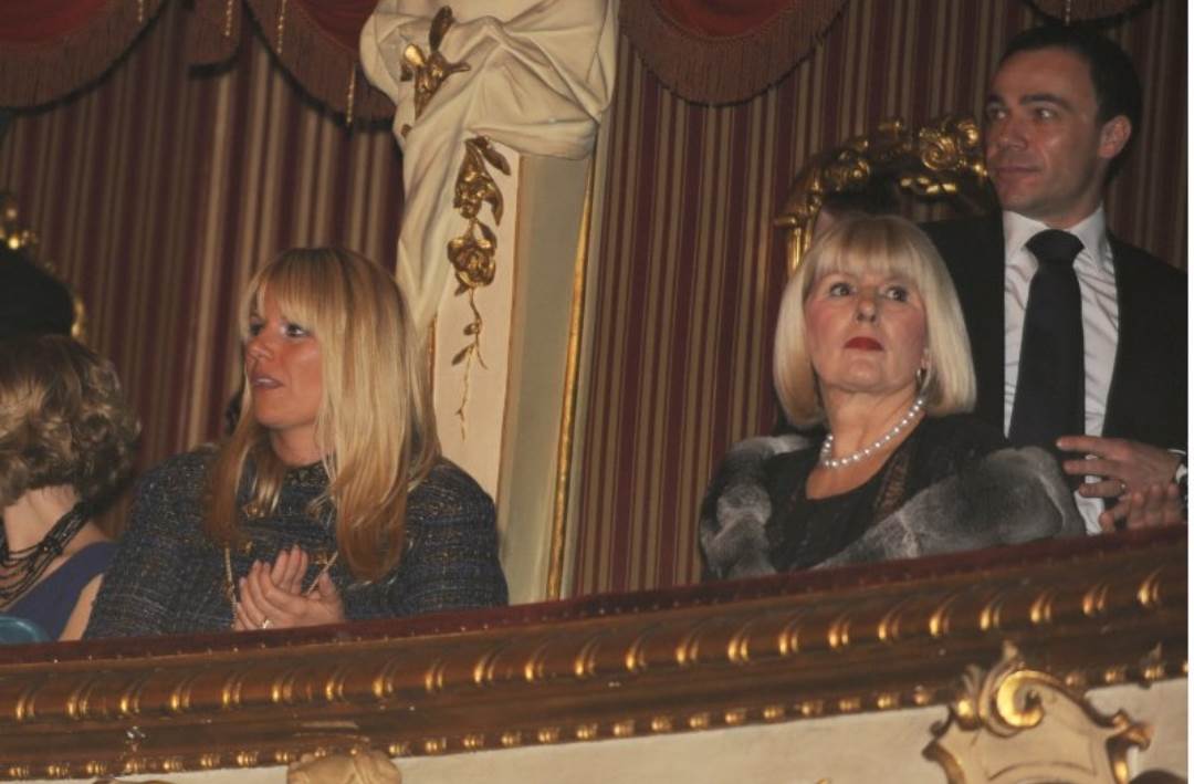 Vesna Todorić