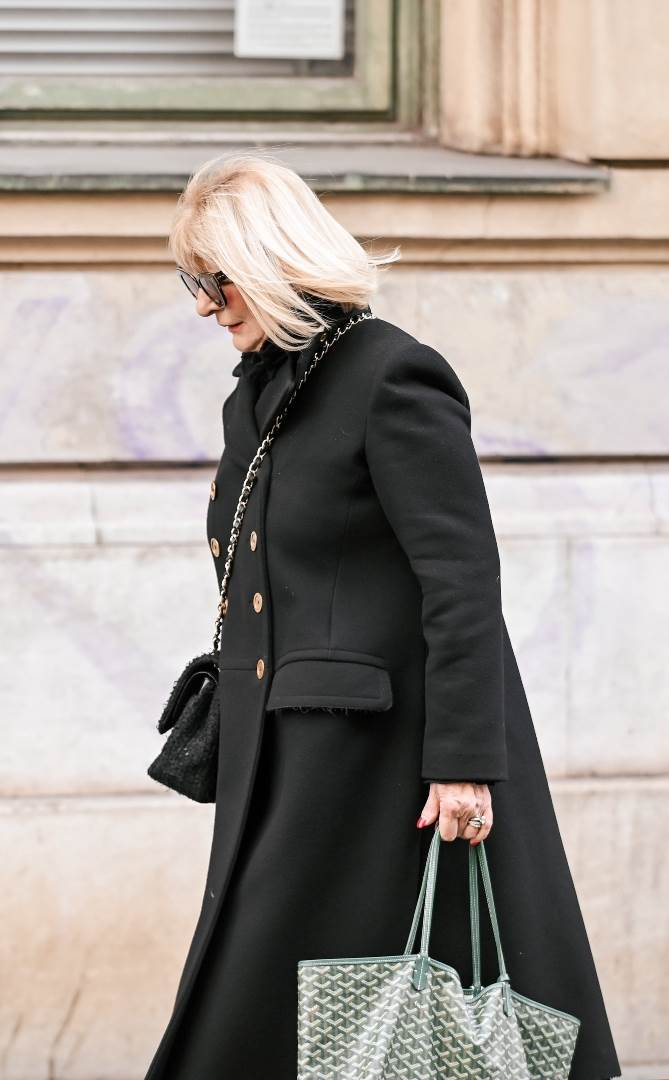 Vesna Todorić