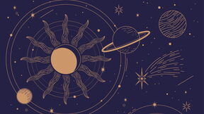 Horoskop