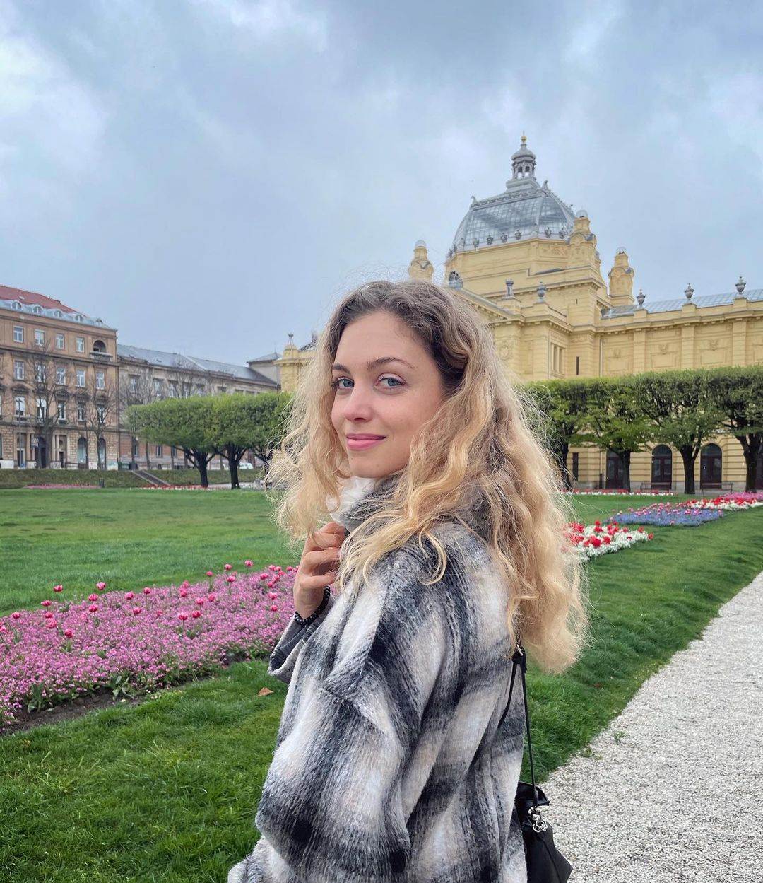 Hana Huljić Grašo