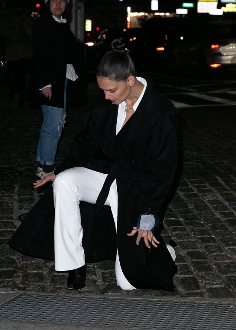 Katie Holmes