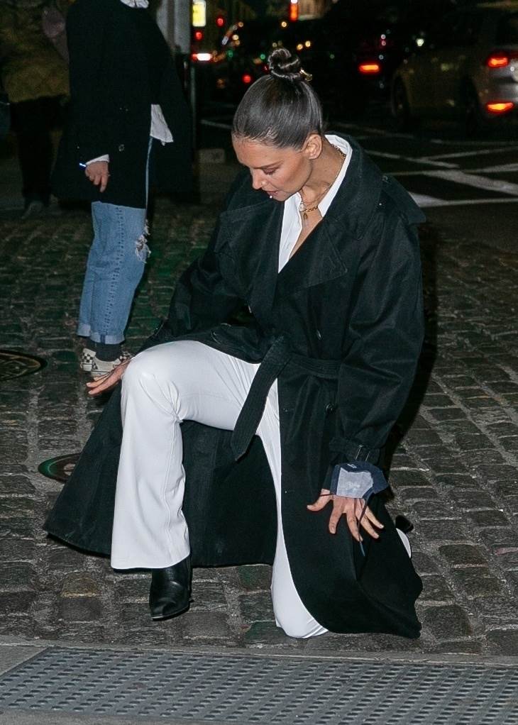 Katie Holmes