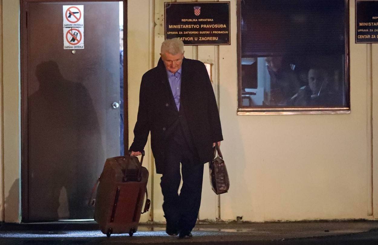 Ivica Todorić