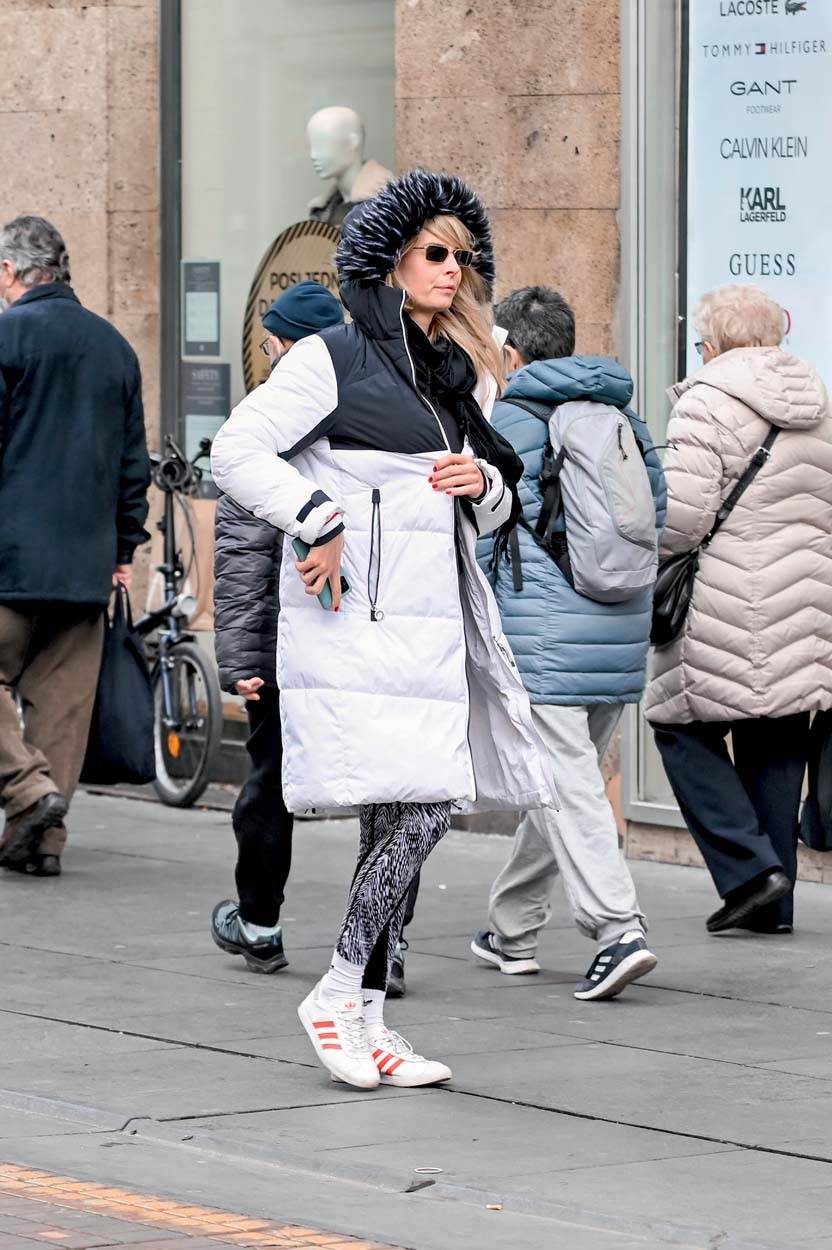 Andjela Ramljak_RG (2).jpg