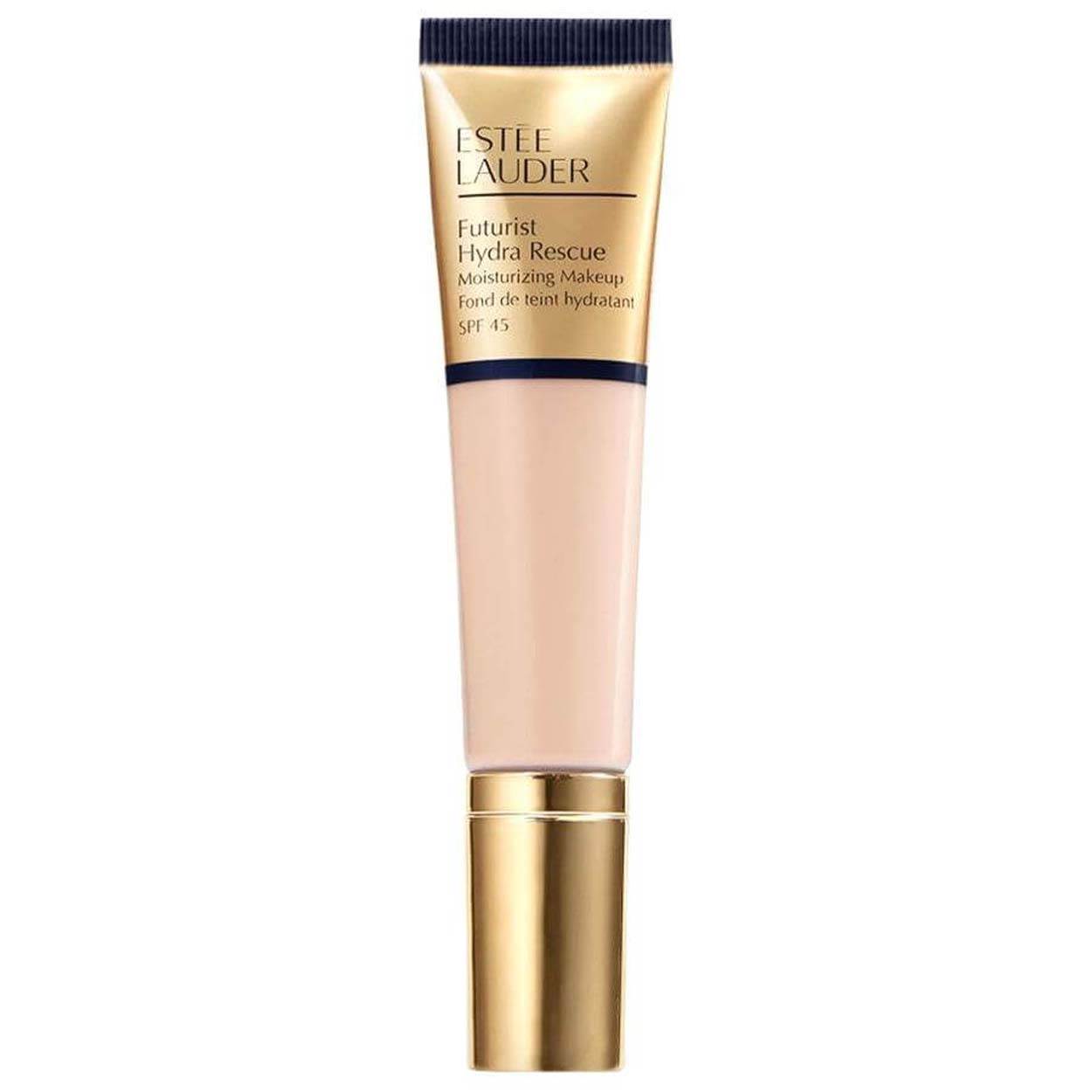 Estee Lauder1.jpg
