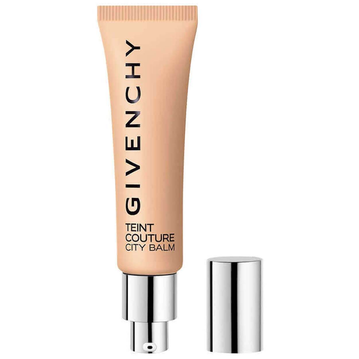 Givenchy1.jpg