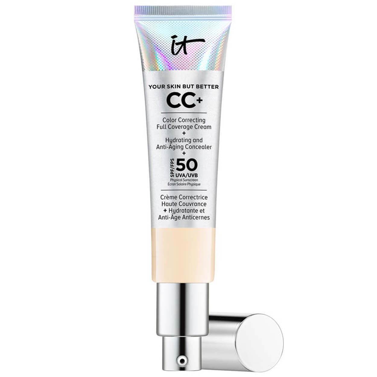 IT Cosmetics1.jpg