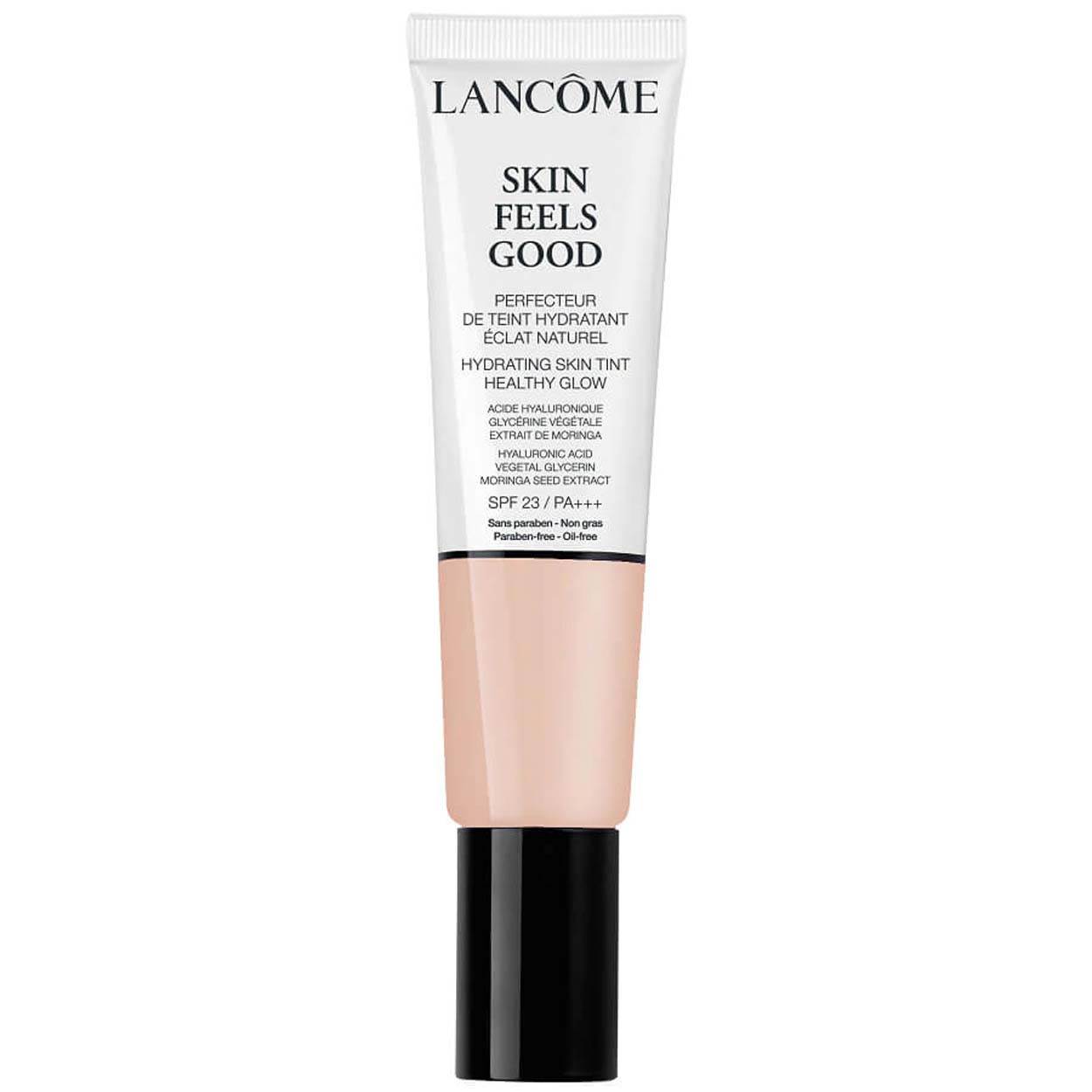 Lancome1.jpg
