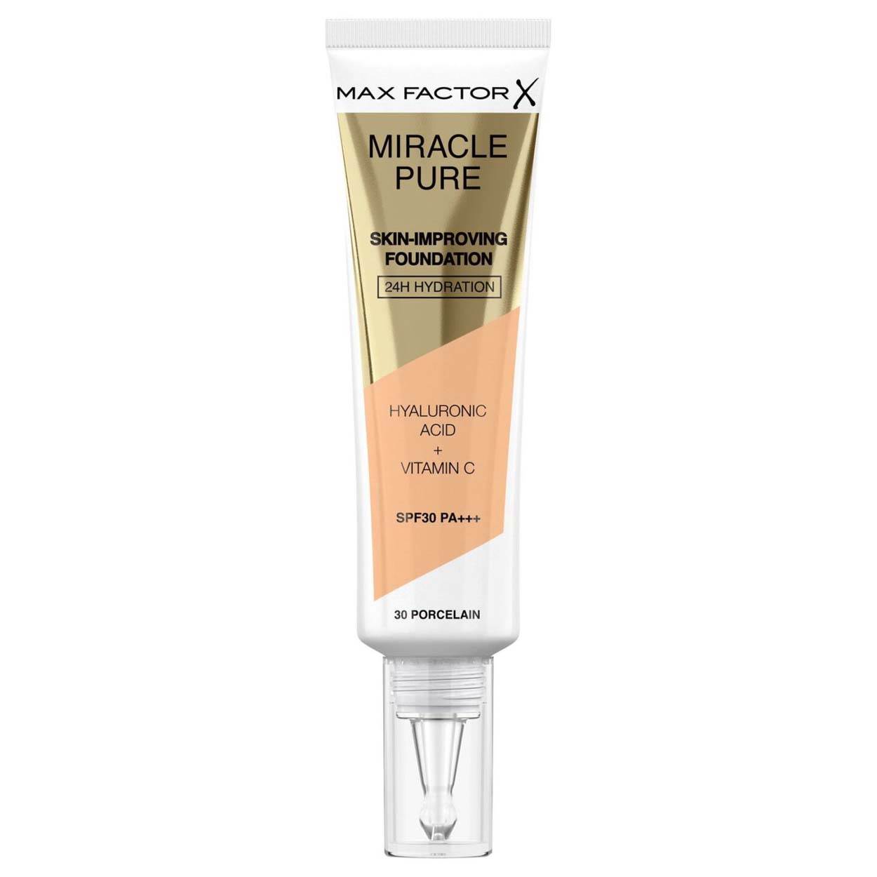 Max Factor1.jpg