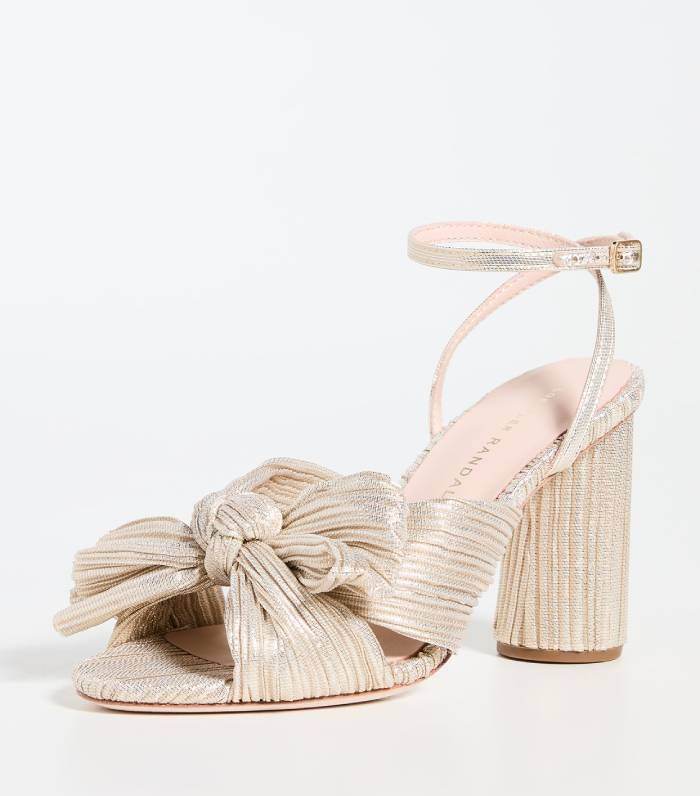Loeffler Randall cipele