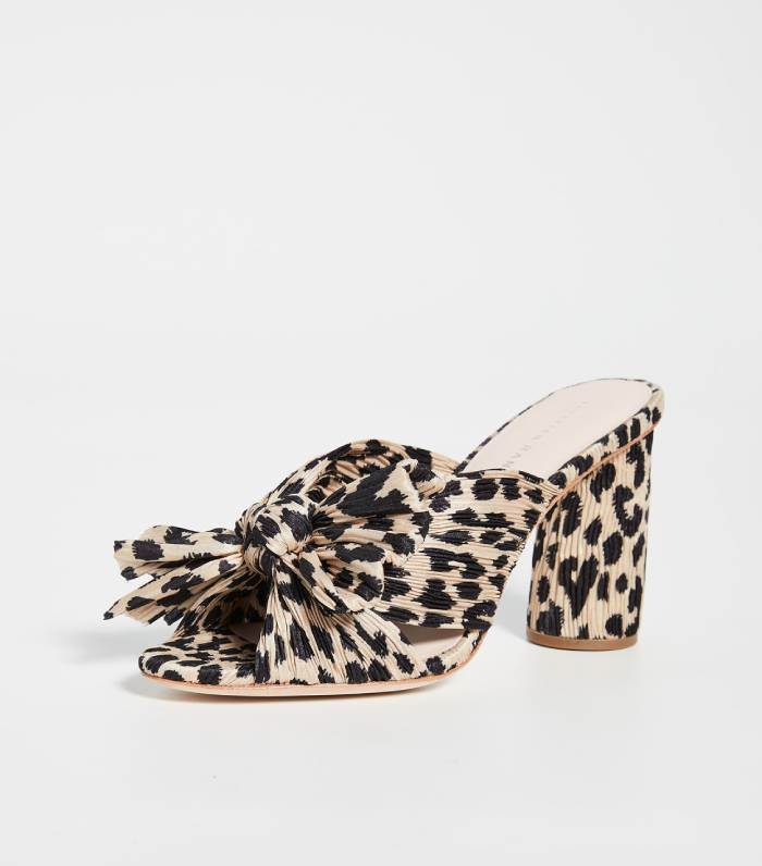 Loeffler Randall cipele