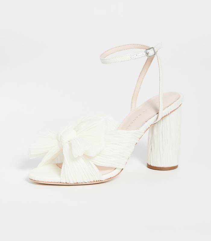 Loeffler Randall cipele