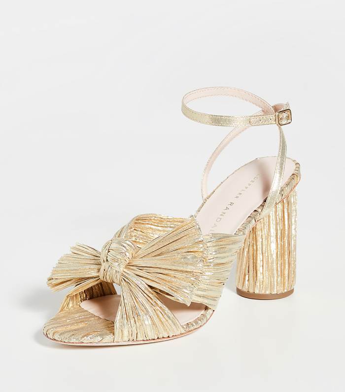 Loeffler Randall cipele