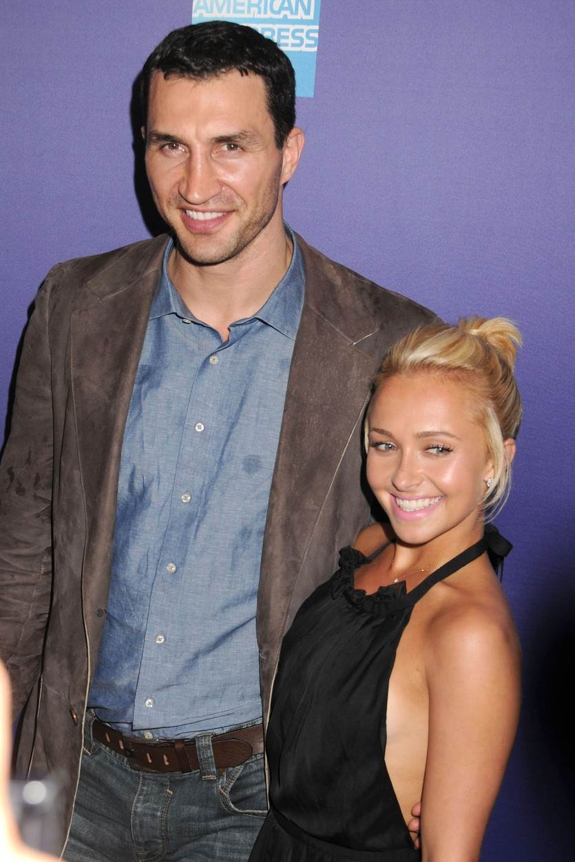 profimedia-0093161951.jpg