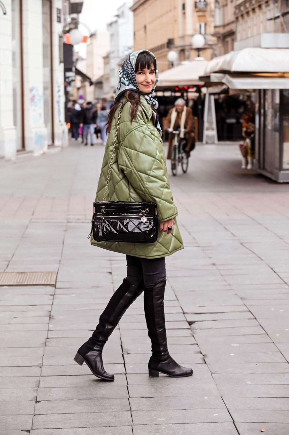 ZG spica_RG (60) - Ivana Karapandza.jpg
