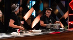62930902-masterchef-1810.jpg