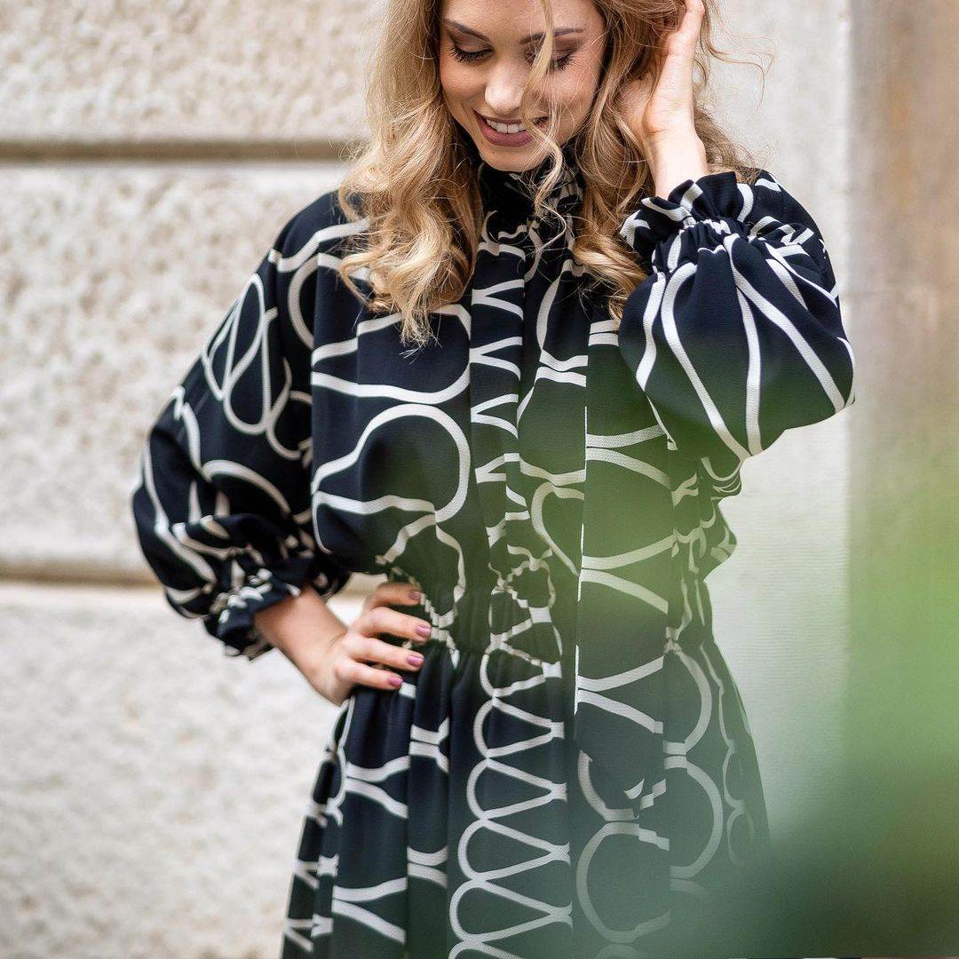 Hana Huljić
