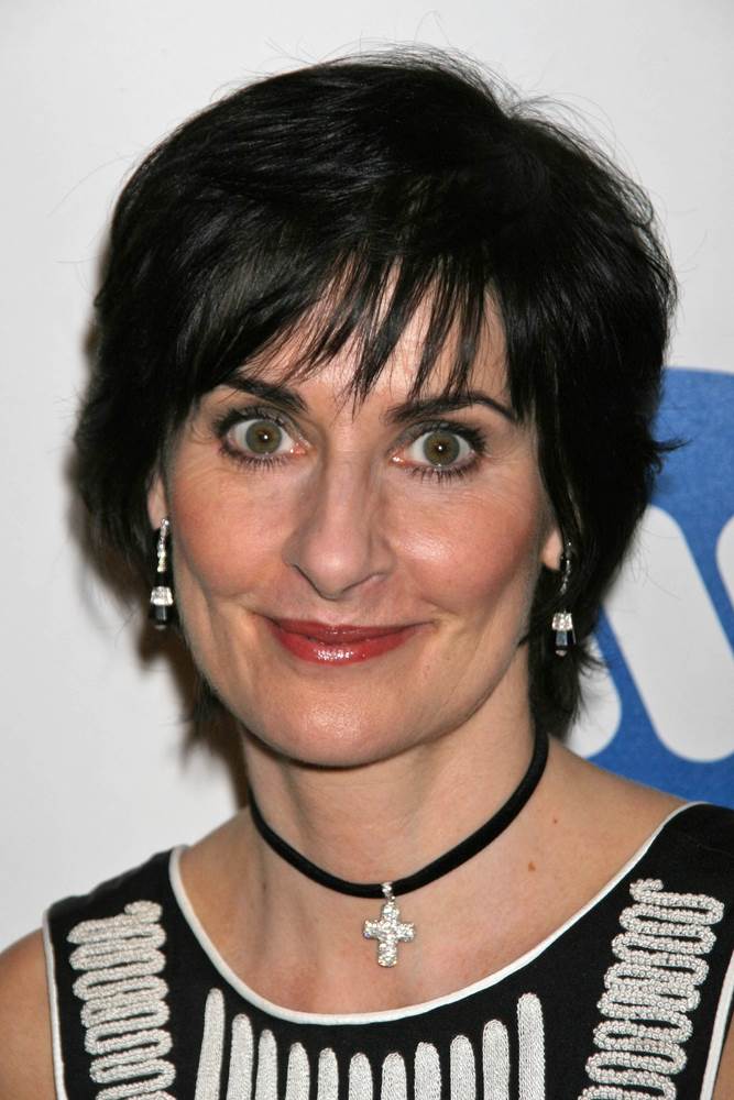 Enya