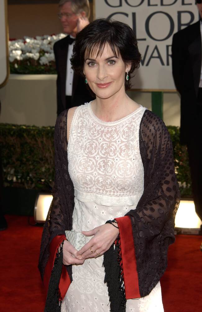 Enya