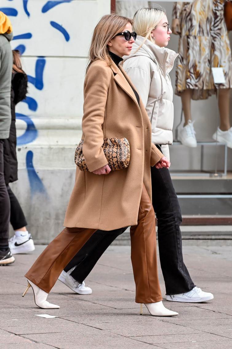 ZG Street style web 13_RG (56).jpg